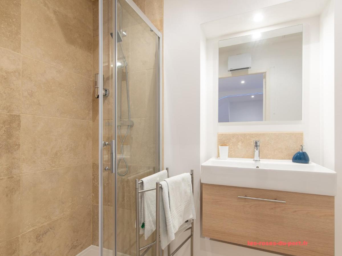 Au Confort Du Port Roannais Roanne Ngoại thất bức ảnh